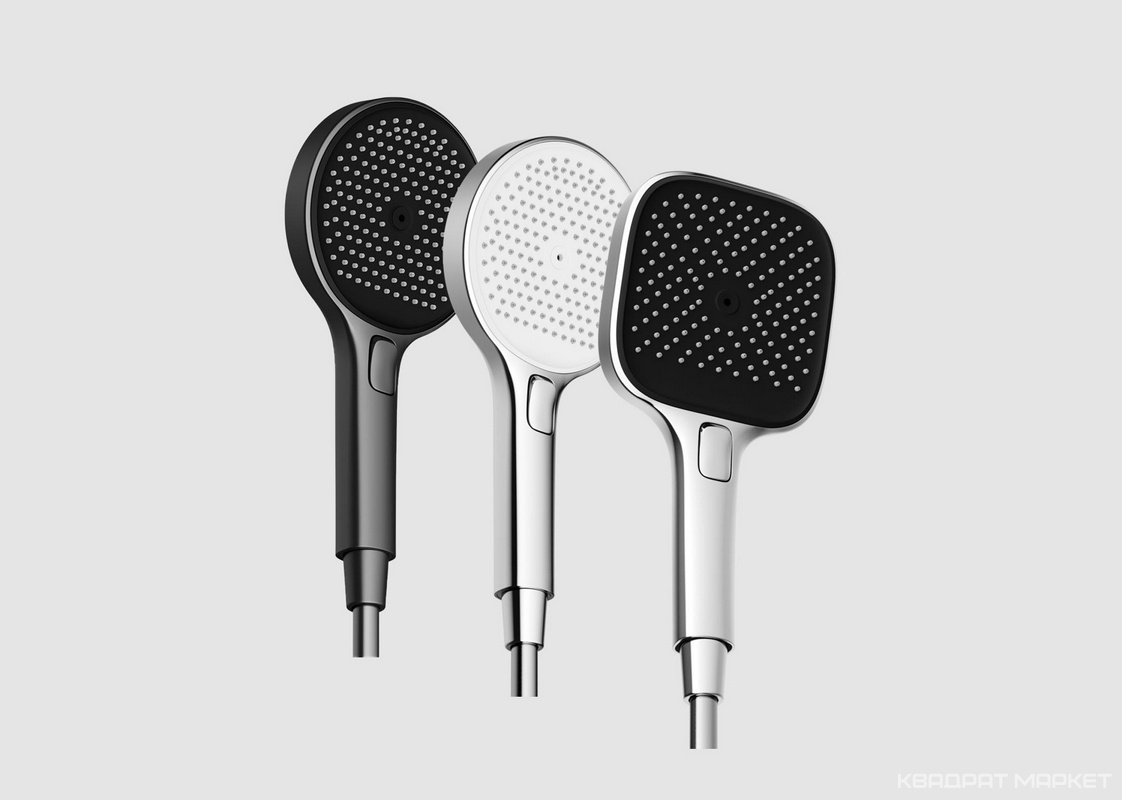 Коллекция Nok от Sancos