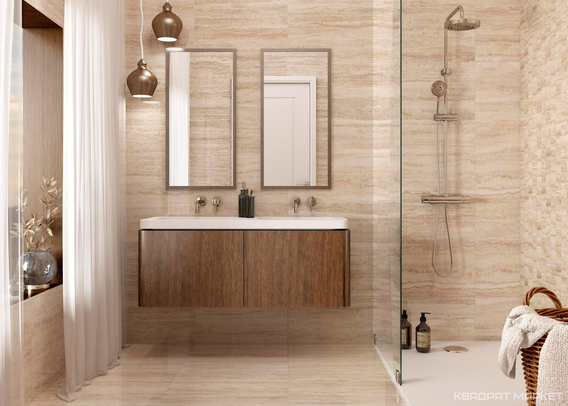 Коллекция Rlv.Verona от Pamesa