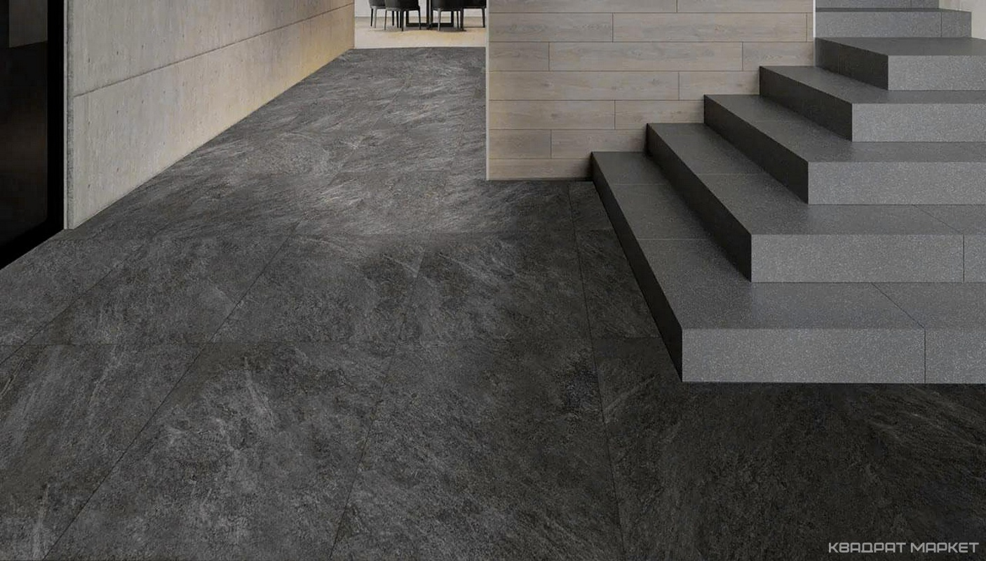 Коллекция Rock от ProGRES Ceramica