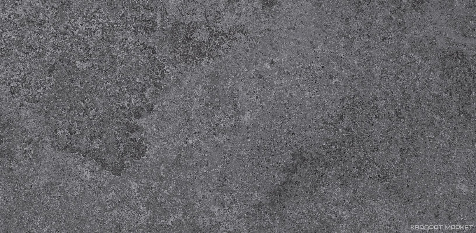 Коллекция Sunset от Alpas Euro