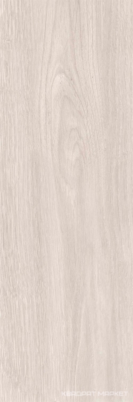 Baltika grey PG 01 20х60