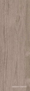 Karelia brown PG 04 20х60