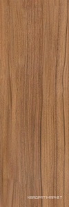 Kavkaz brown PG 01  20х60