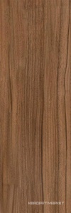 Kavkaz brown PG 02  20х60