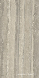 Tivoli Di Noce Full body lappato 60x120