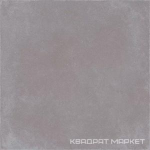 Глаз. керамогранит Street темно-серый  29.8x29.8