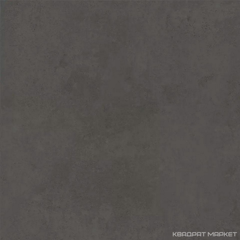 Хадду серый тёмный матовый 40,2x40,2x0,8