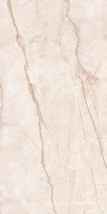 Lithos Bianco Rock Carving 80x160