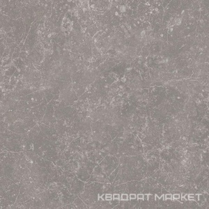 Касабланка серый матовый 20x20x0,8