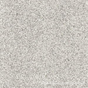 Seven Stars 2 cm 60x60