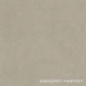 Про Чементо бежевый матовый обрезной 119,5x119,5x0,9