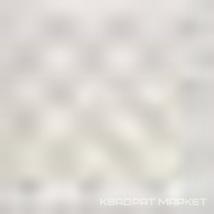 Вставка Сорбонна напольный|9.6x9.6
