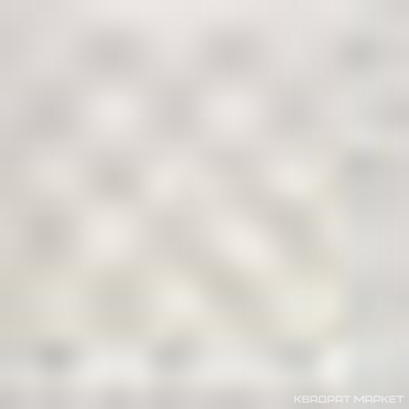 Вставка Сорбонна напольный|9.6x9.6