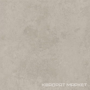 Хадду серый светлый матовый 40,2x40,2x0,8