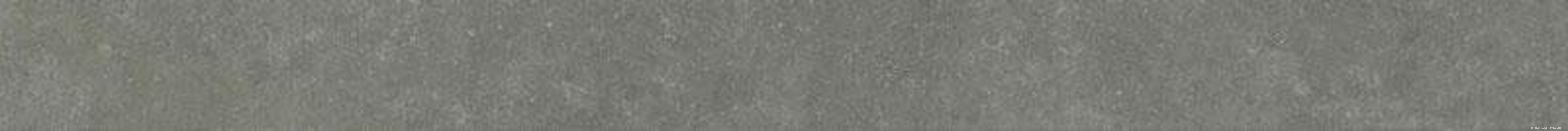 Подступенок Касабланка HP серый тёмный матовый обрезной 119,5x10,7x0,9