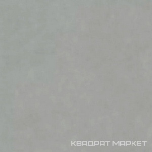 Про Чементо серый матовый обрезной 119,5x119,5x0,9