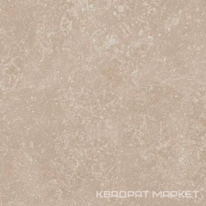 Касабланка бежевый светлый матовый 20x20x0,8