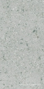 Monaco Pearl Rock Carving 80x160