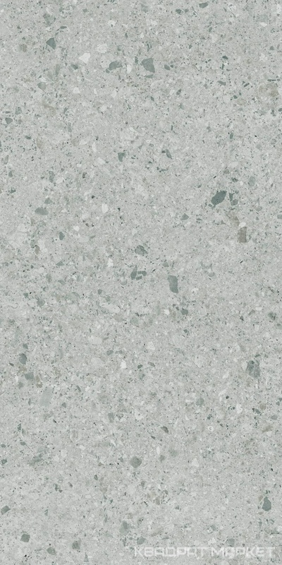 Monaco Pearl Rock Carving 80x160