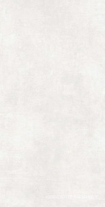 At. Alpha Blanco rett 60x120
