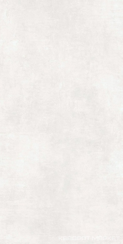 At. Alpha Blanco rett 60x120