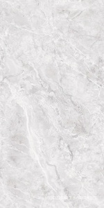 Alabana Bianco Luxe Satin 80x160