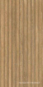 RLV. Viggo Fresno Rett 60x120