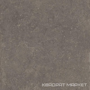Касабланка HP коричневый матовый обрезной 60x60x0,9