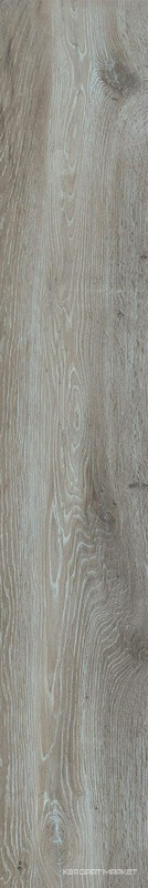 At. Viggo Ceniza Rett|20x120