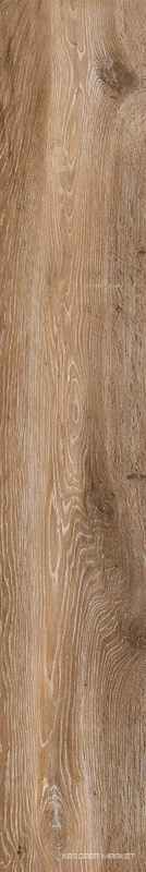 At. Viggo Roble Rett|20x120