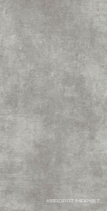 At. Alpha Marengo rett 60x120