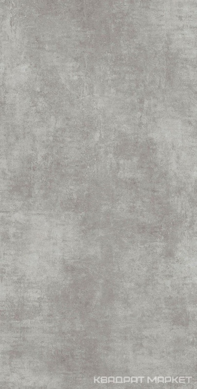 At. Alpha Marengo rett 60x120