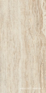 Rlv.Verona Sand 60х120