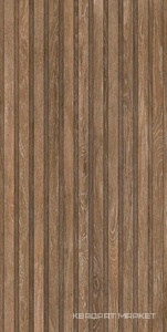 RLV. Viggo Nogal Rett 60x120