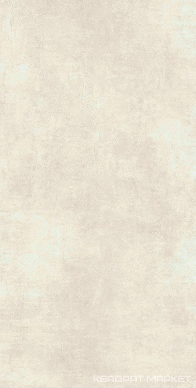 At. Alpha Marfil rett 60x120