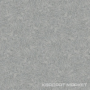 Sky Grey 2 cm 60x60