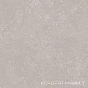 Касабланка серый светлый матовый 20x20x0,8