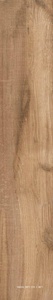 Vocore Wood Brown 20x120