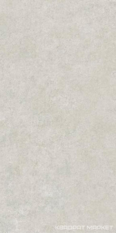 Meridian light 31.5x63