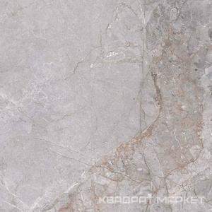 Fior di bosko grey 60x60