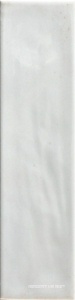 Grace Bone 7,5x30