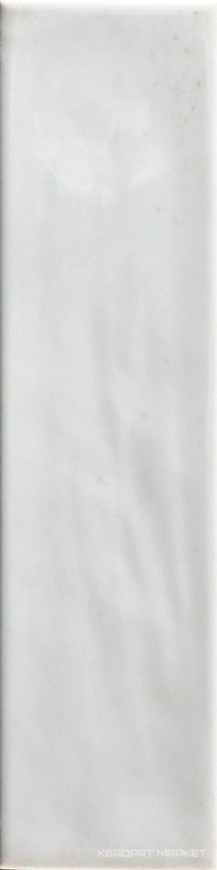 Grace Bone 7,5x30
