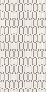 PALLADIO DIAMOND 31.5x63