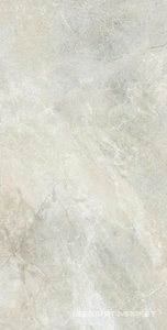 Ardesia grey рельеф 30x60