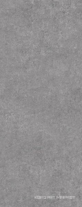 Colormix cemento grey 20.1x50.5