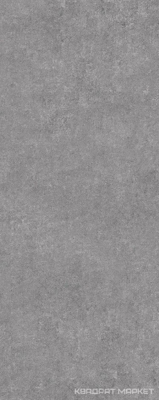 Colormix cemento grey 20.1x50.5