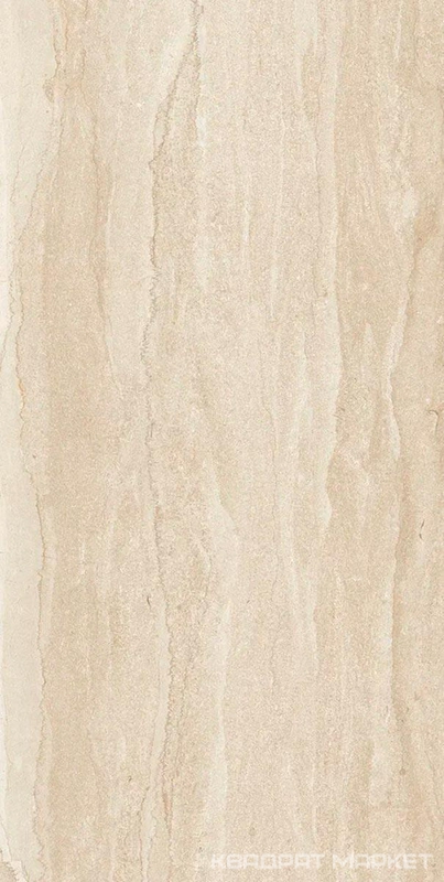 Граните Вилла Альба Ривер Бежевый LLR 60x120