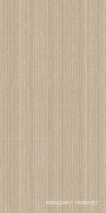 Romanico beige 31.5x63