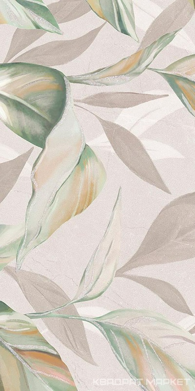 Ebri foliage 2 31.5x63