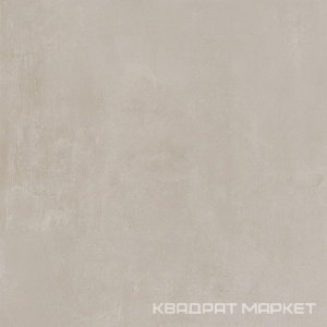 Industrial Ivory Mat.60x60